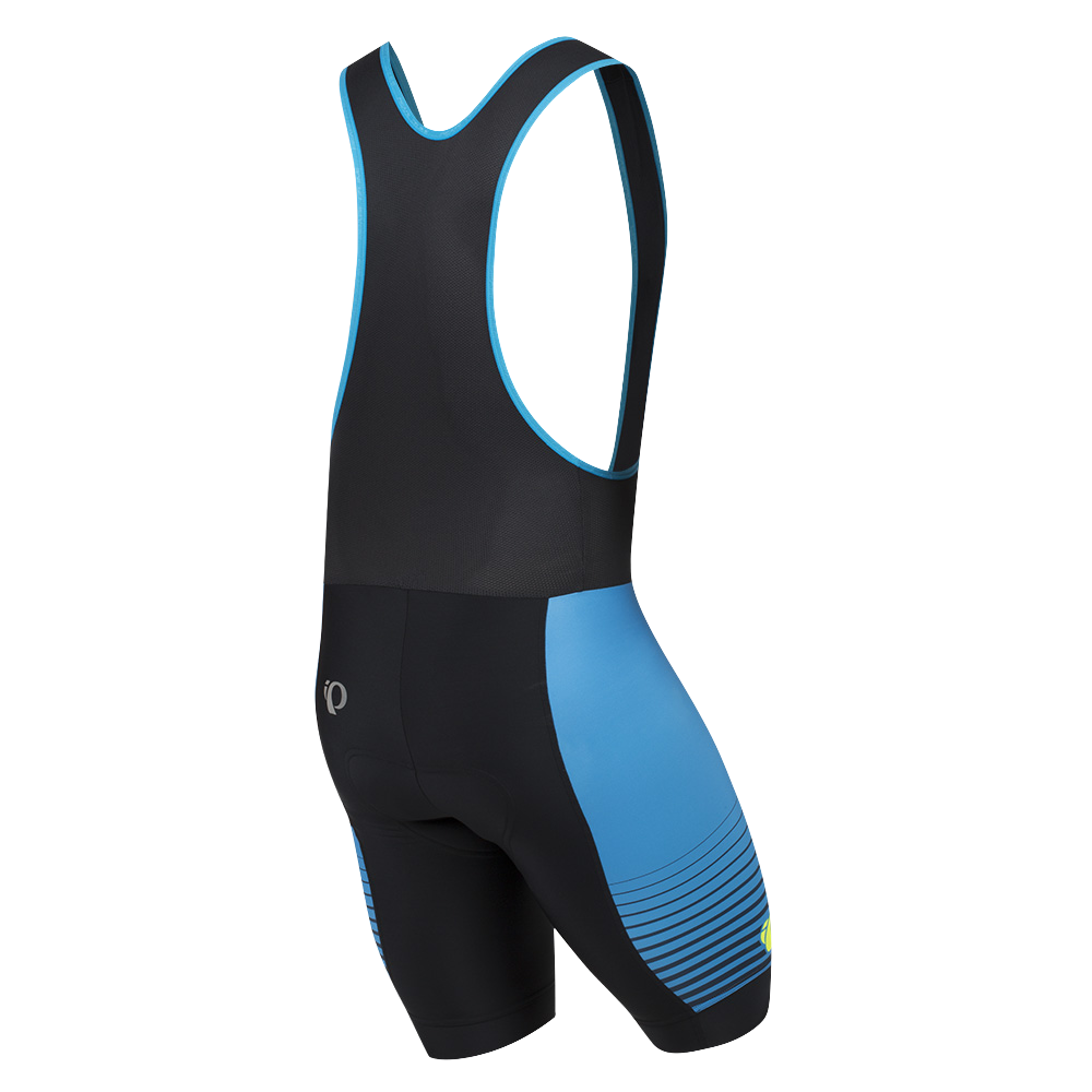 Pearl izumi select ltd sales bib shorts