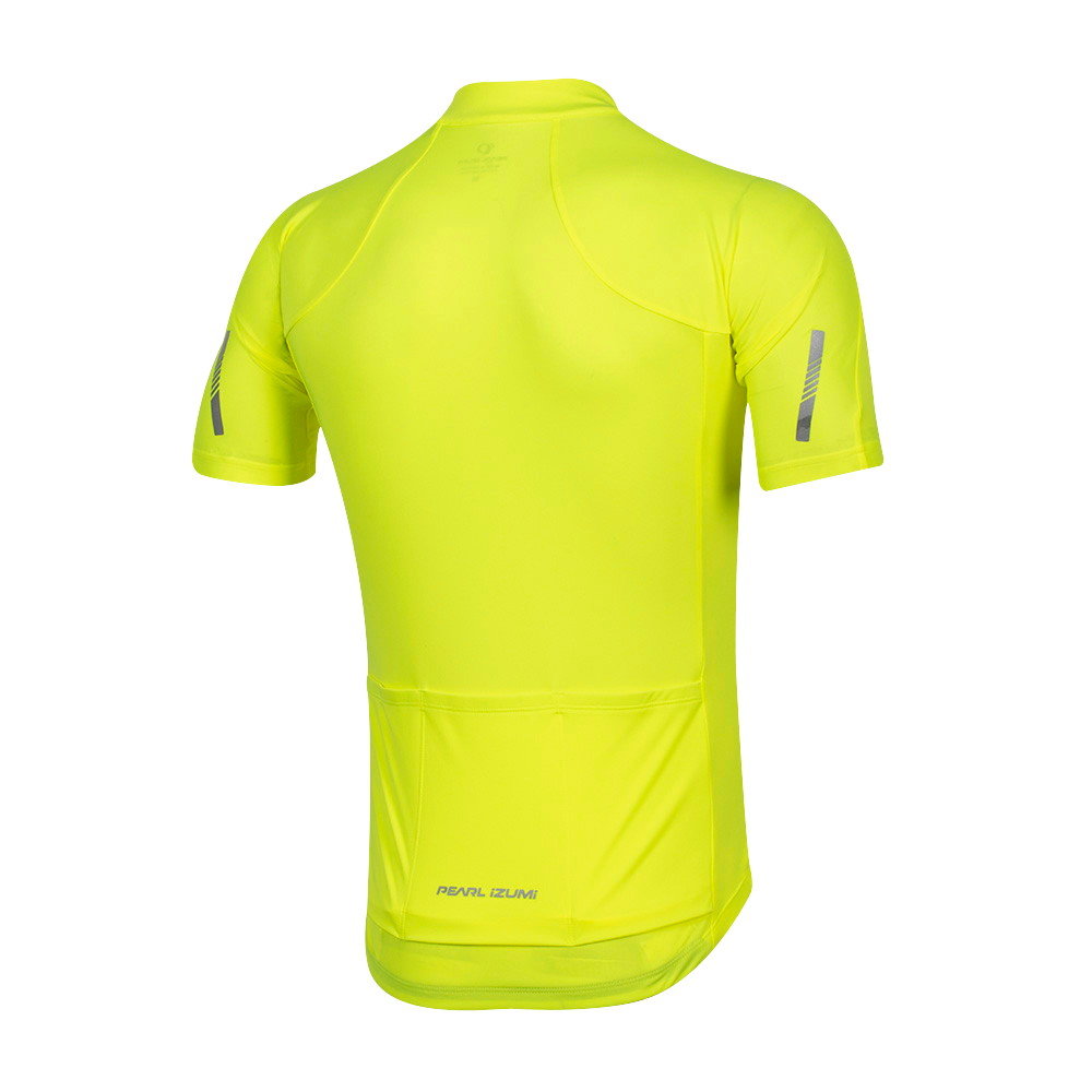 Pearl Izumi Men s SELECT Pursuit Jersey Bike World