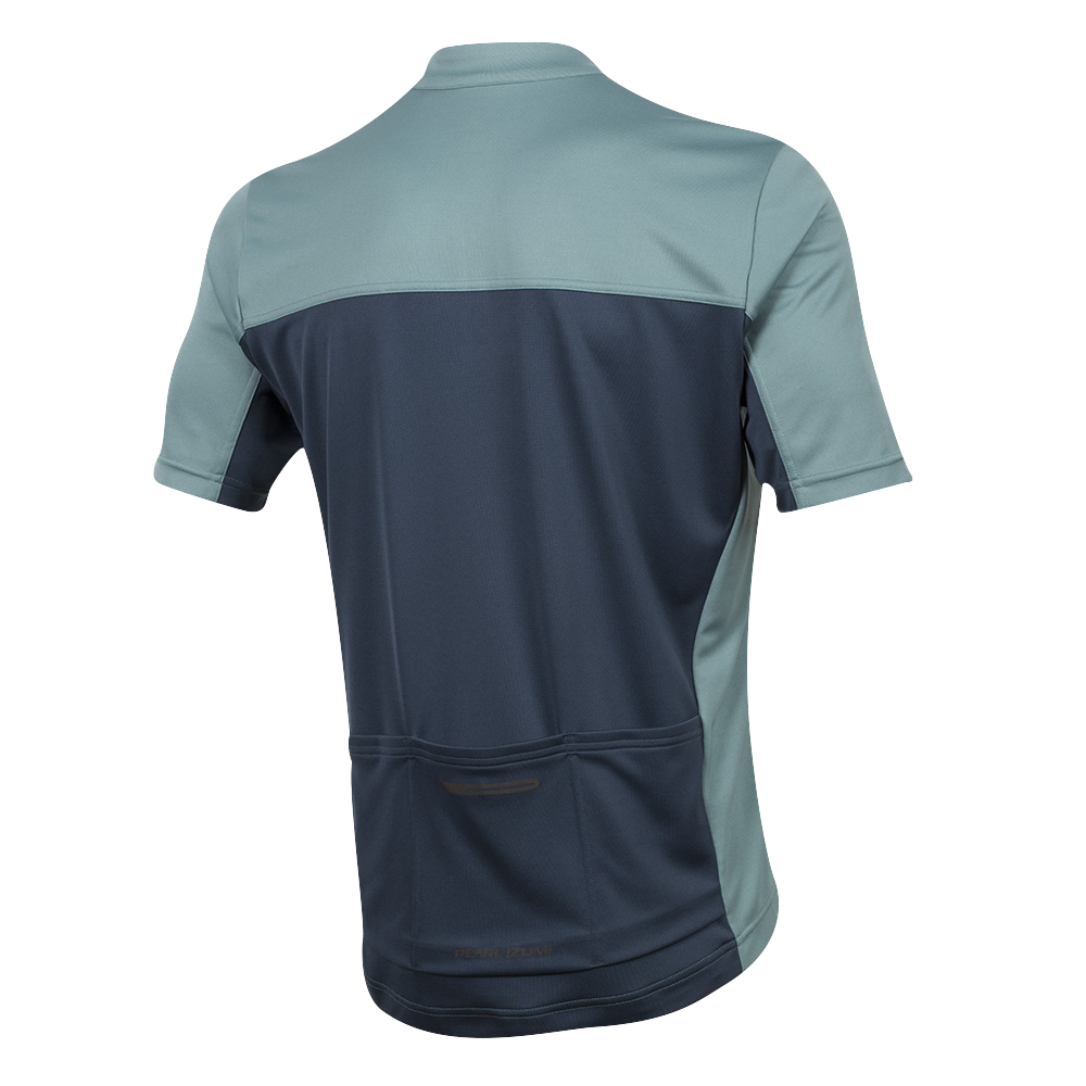 pearl izumi tour jersey