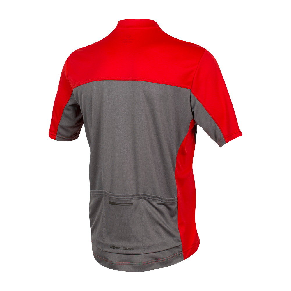 pearl izumi tour jersey