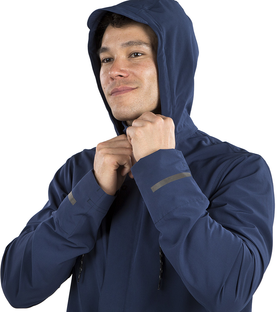 https://www.sefiles.net/images/library/zoom/pearl-izumi-mens-versa-barrier-jacket-317530-13.png