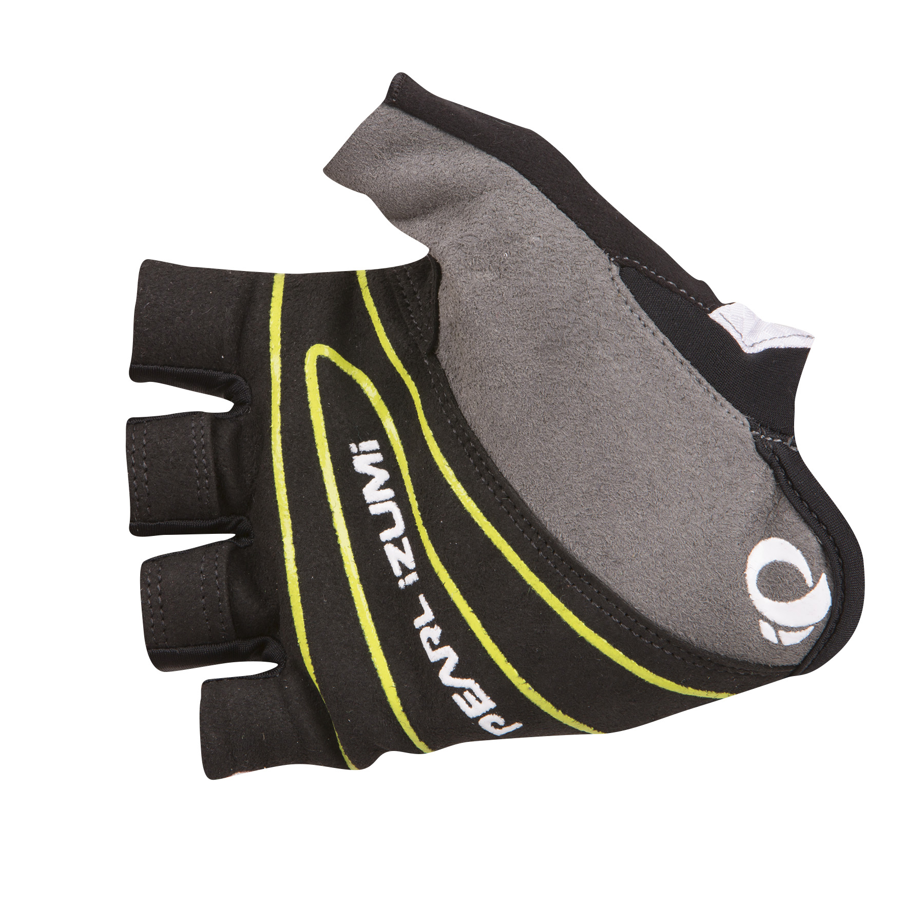 Pearl izumi pro online aero gloves