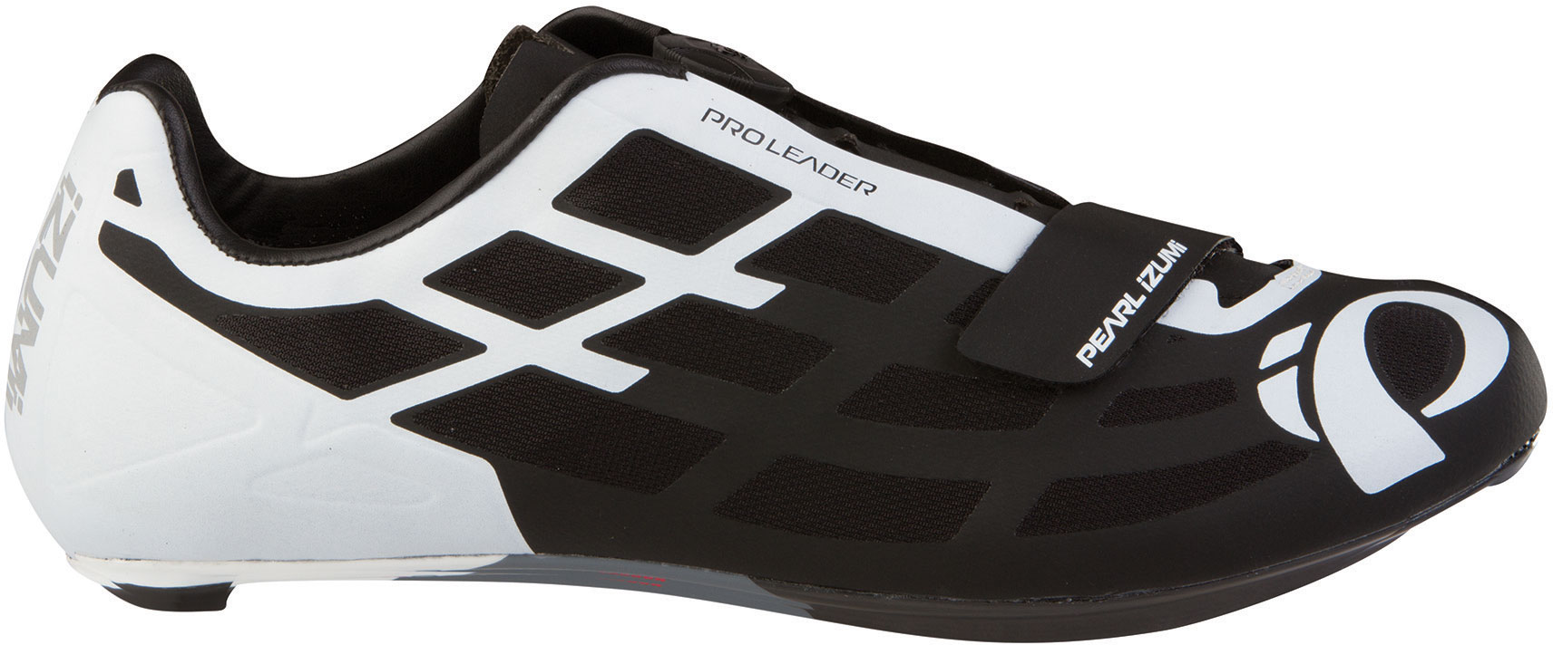 pearl izumi pro leader ii