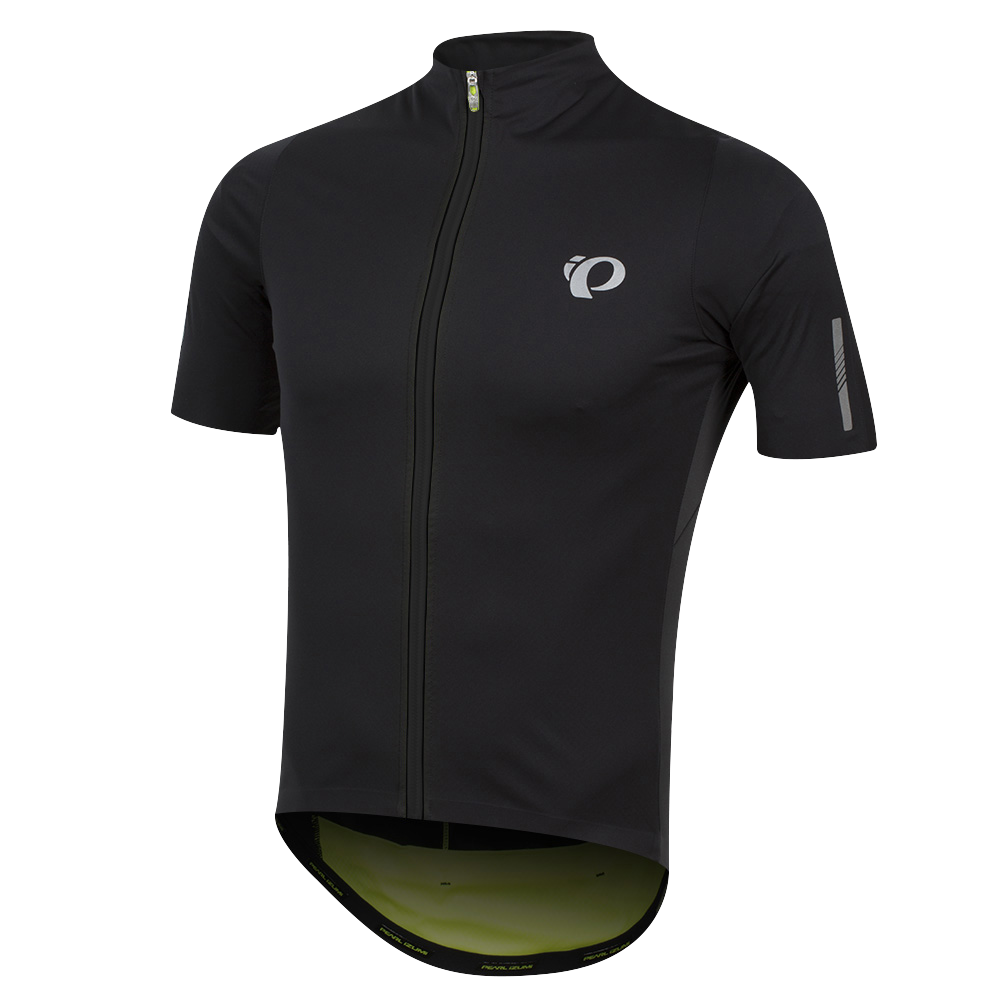 Discover High-Performance Men's Cycling Jerseys - PEARL iZUMi