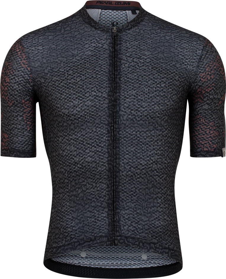 Discover High-Performance Men's Cycling Jerseys - PEARL iZUMi