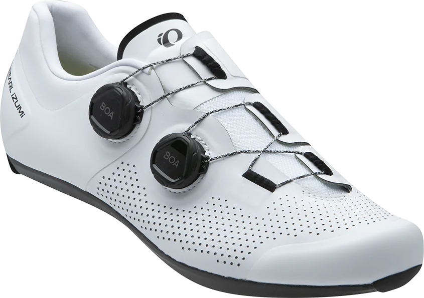 Pearl izumi road deals cycling shoes