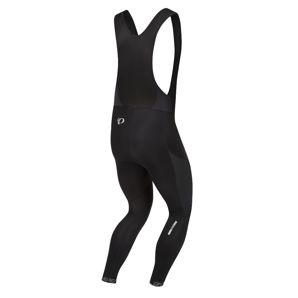 Pearl izumi pursuit hybrid cycling bib tights new arrivals