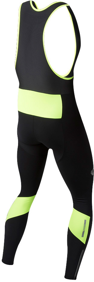 pearl izumi thermal bib