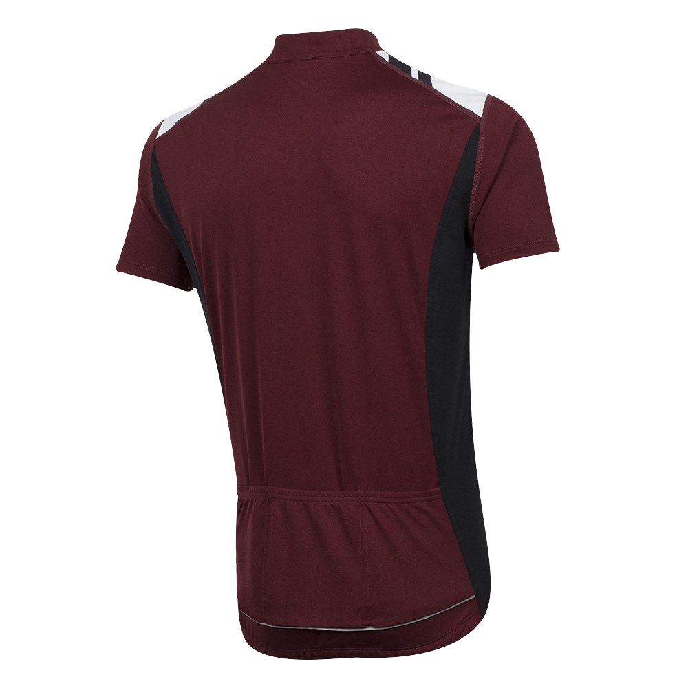 pearl izumi quest jersey