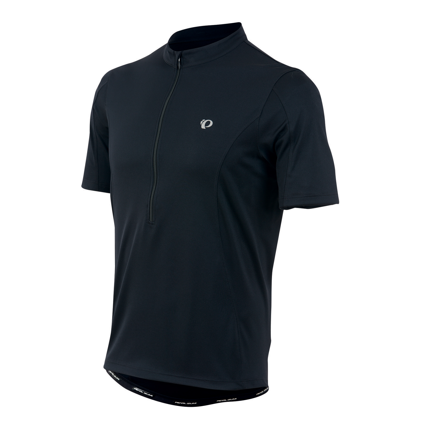 pearl izumi relaxed fit jersey
