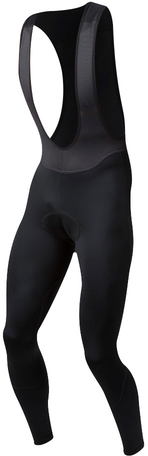 Pearl Izumi Men's SELECT Escape Thermal Cycling Tight - Giant University  City, Charlotte, NC