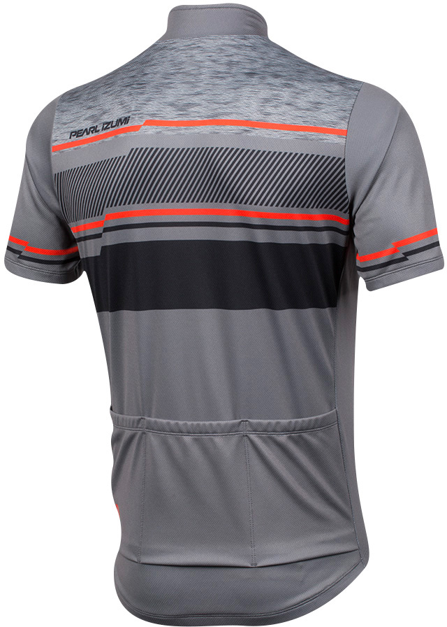 pearl izumi select ltd jersey