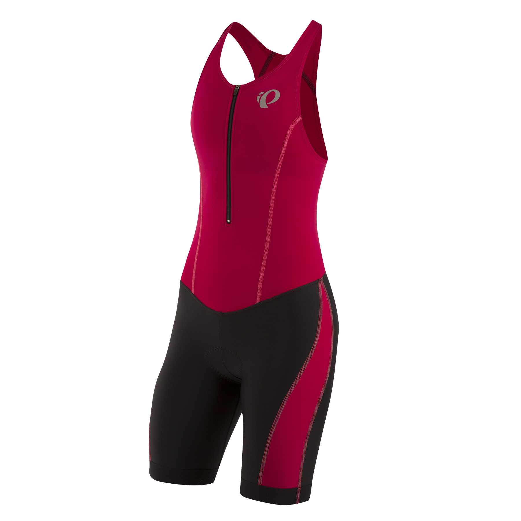 Pearl izumi select pursuit tri online short