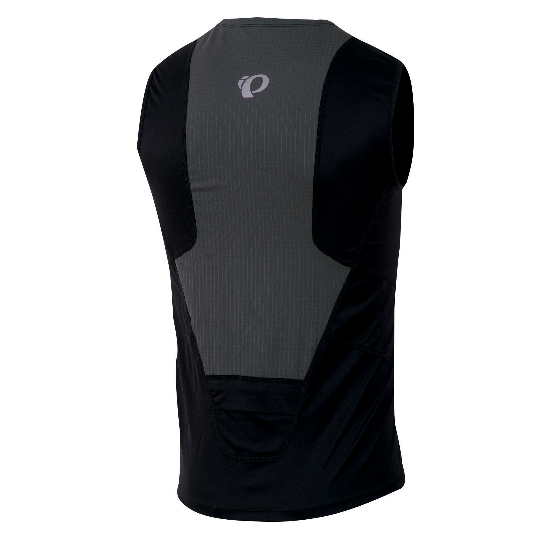 pearl izumi relaxed fit jersey