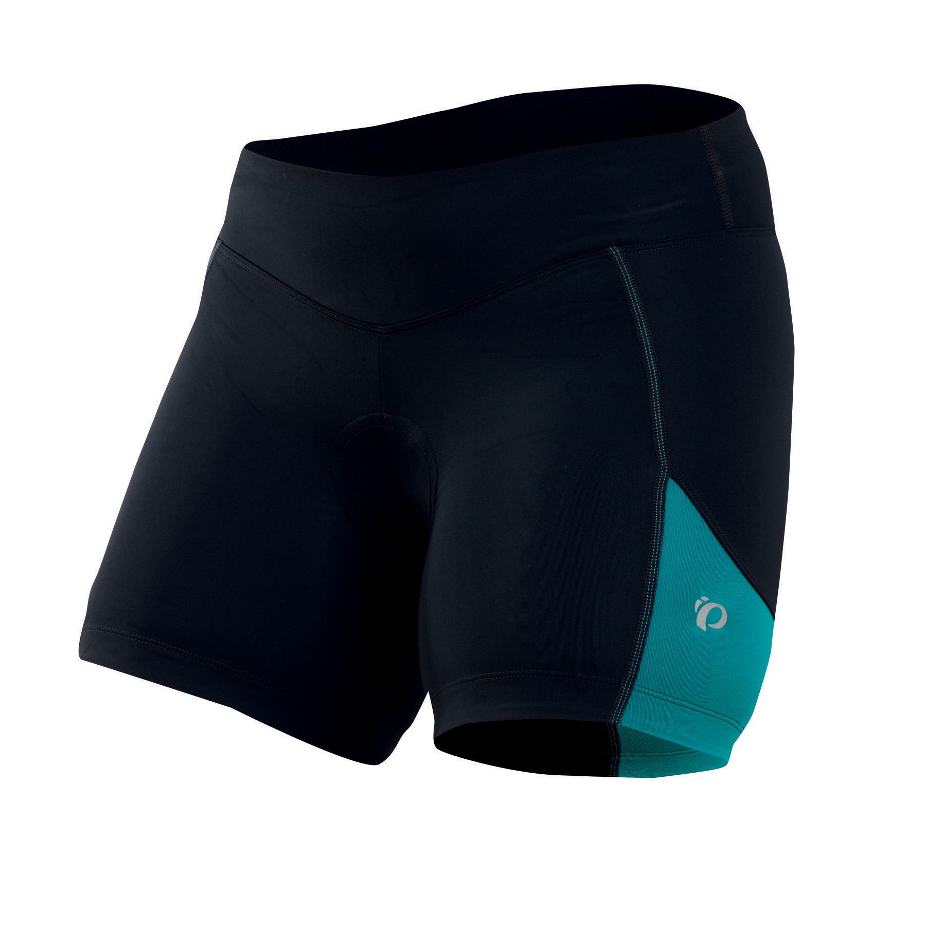 pearl izumi women's sugar shorts