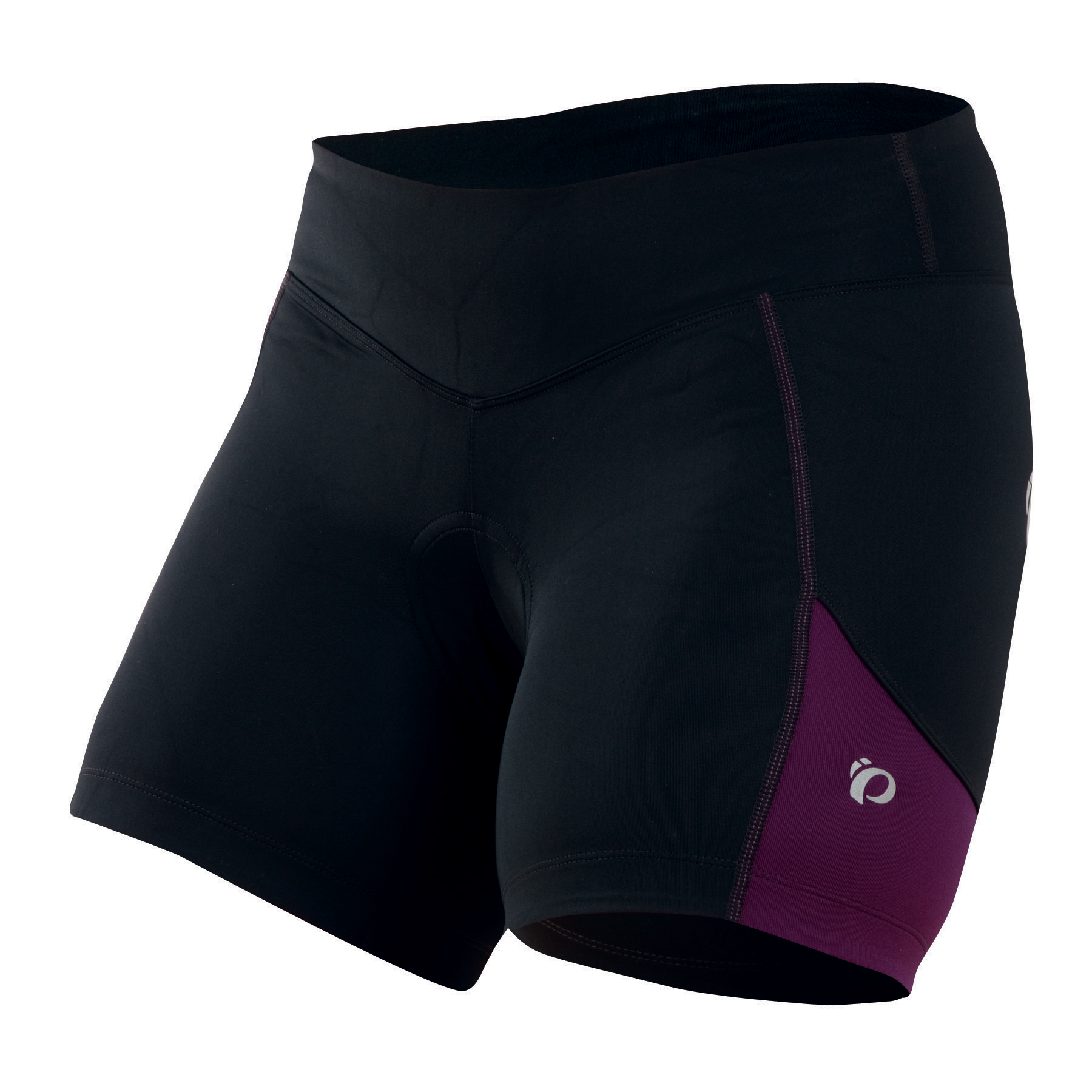 pearl izumi sugar shorts medium