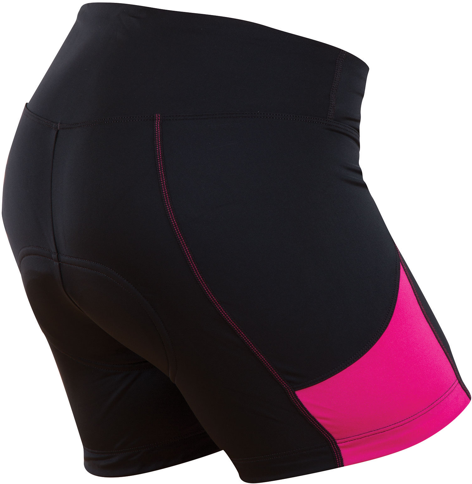 PEARL iZUMi Sugar 5 Cycling Shorts - Women's