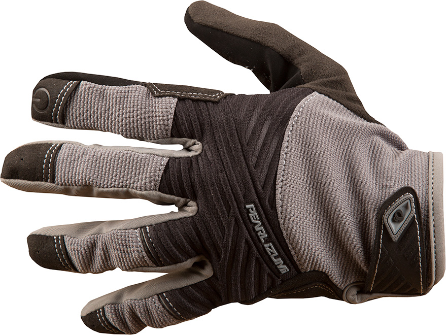 pearl izumi summit gloves