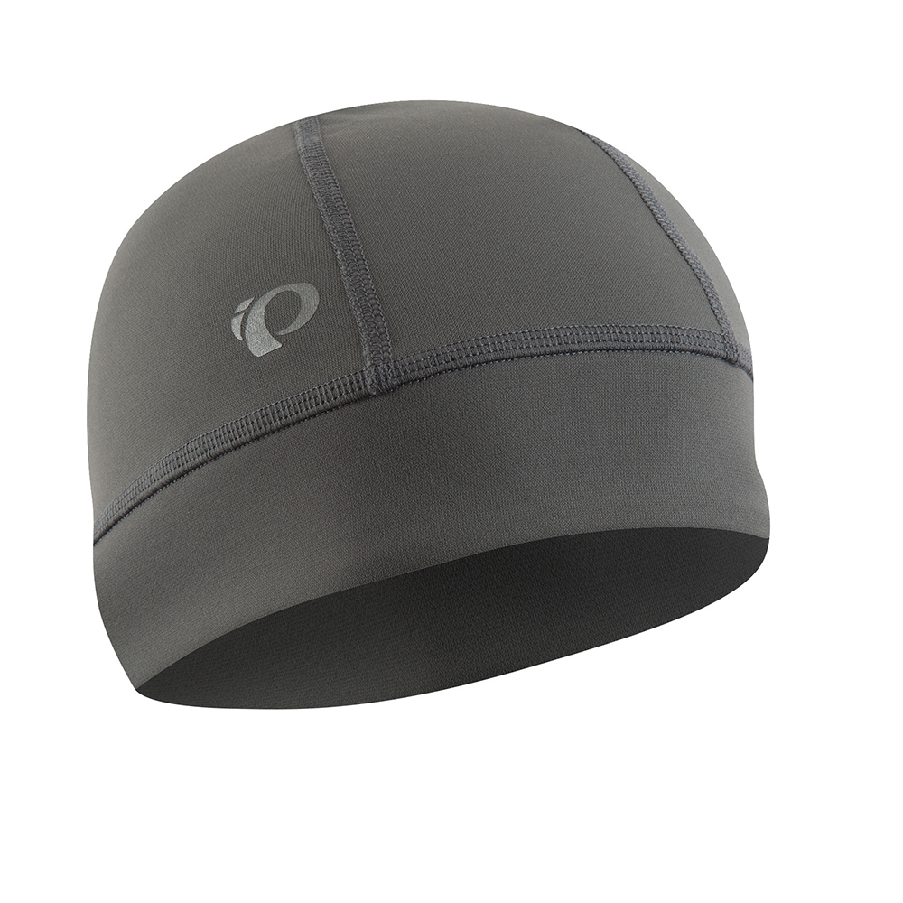 Pearl izumi store running hat