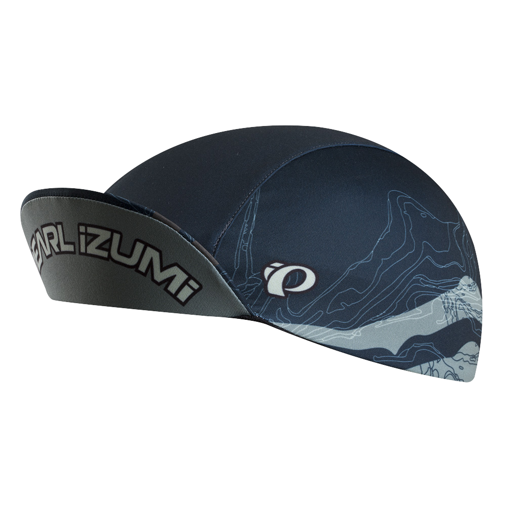 pearl izumi cap