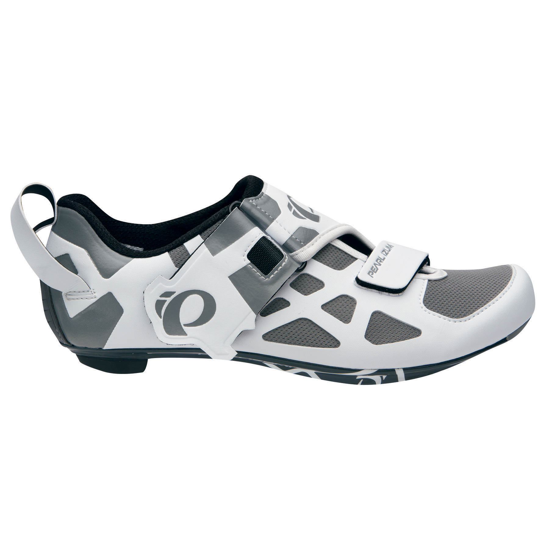 pearl izumi triathlon cycling shoes