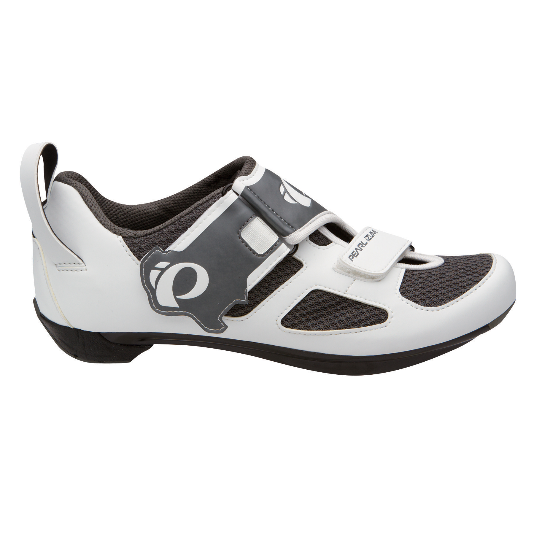 Pearl izumi women's tri best sale fly v cycling shoe