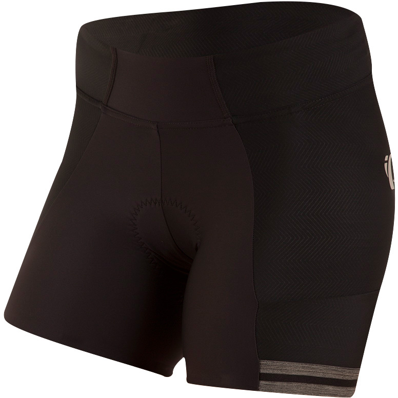 Pearl izumi elite escape short new arrivals