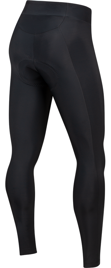 Light touch 25cm cycle leggings