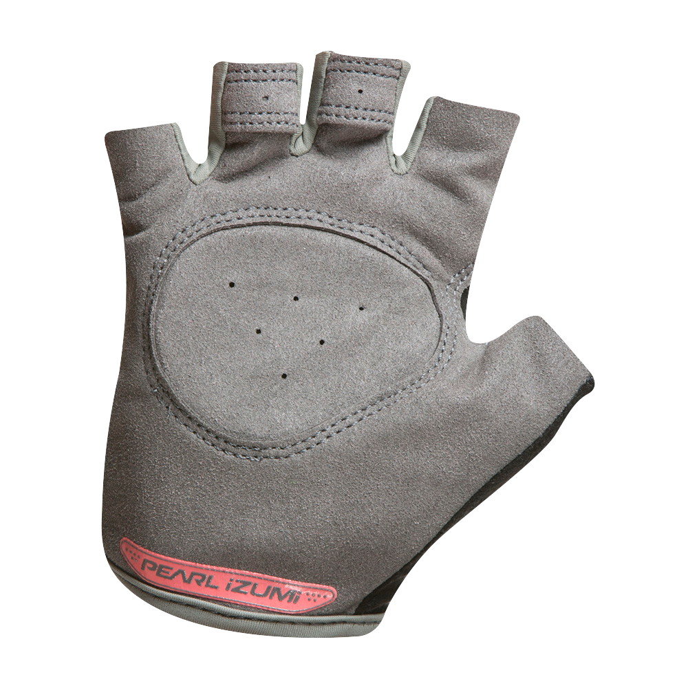 pearl izumi women's attack gloves