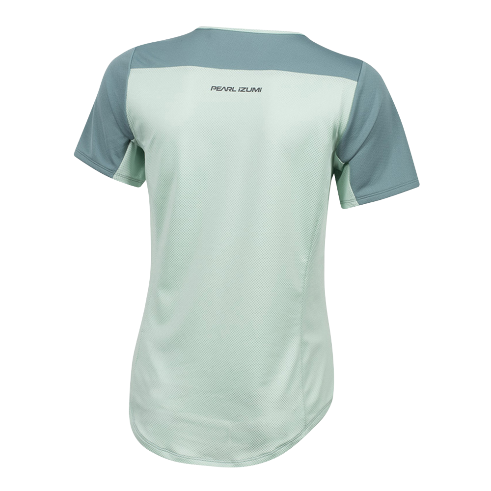 pearl izumi canyon jersey