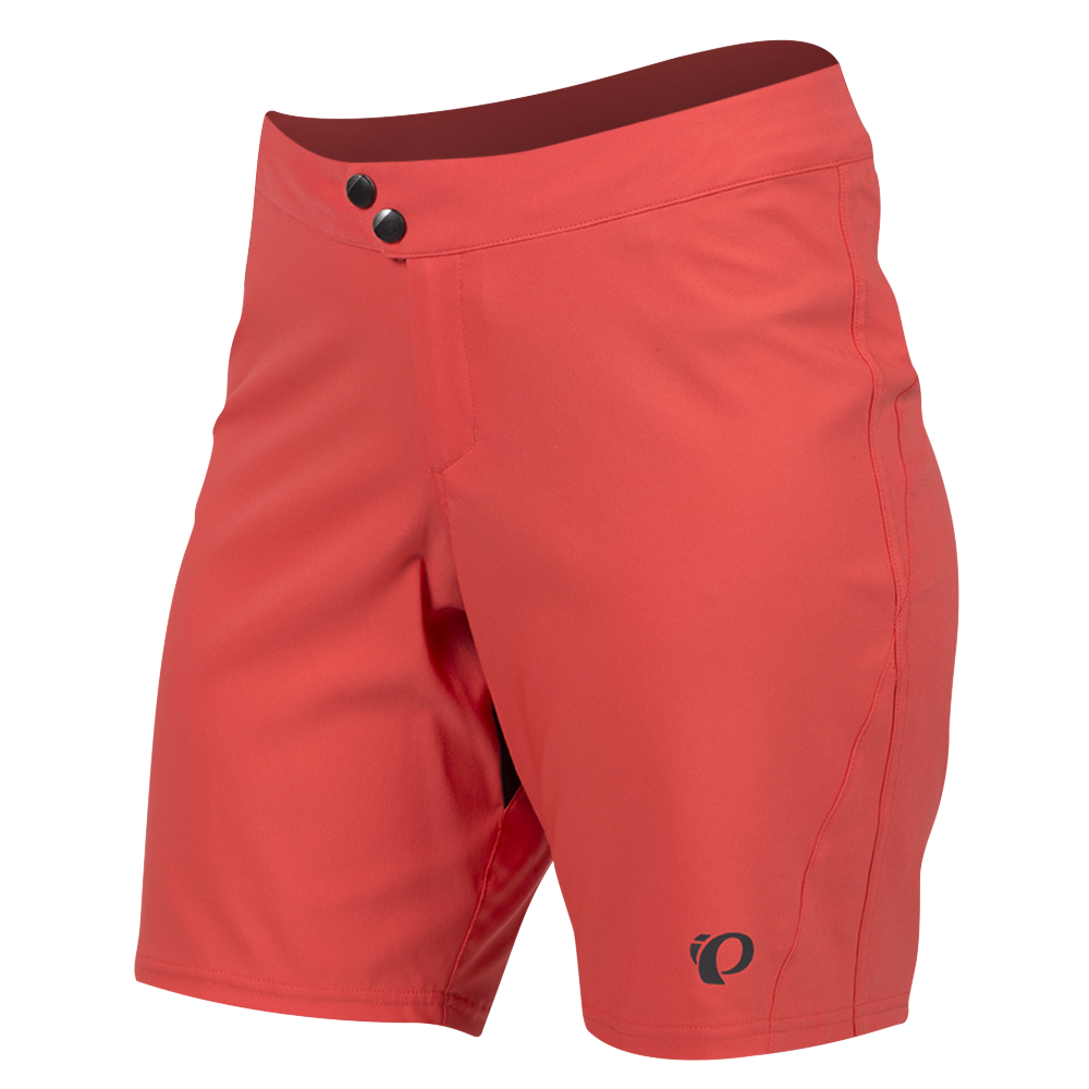 Pearl izumi canyon shorts womens sale