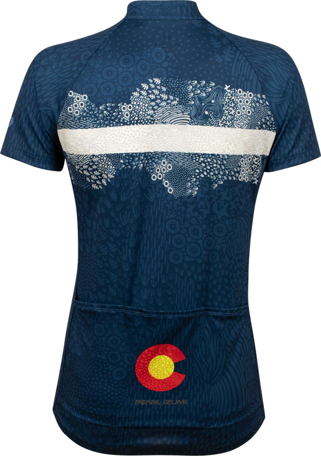 Women’s FHHV Classic Jersey