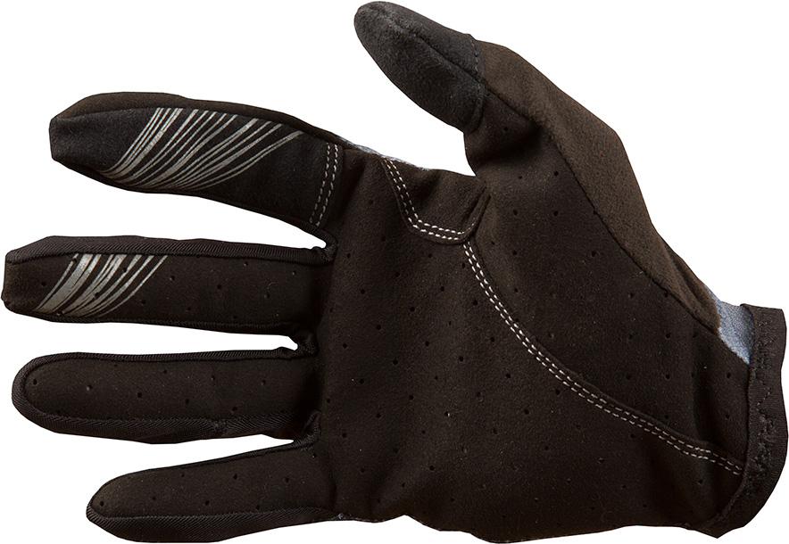 pearl izumi divide gloves