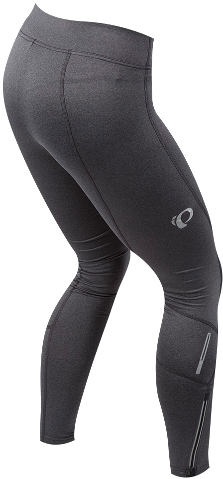 Cycling thermo pants Eleven Mirror