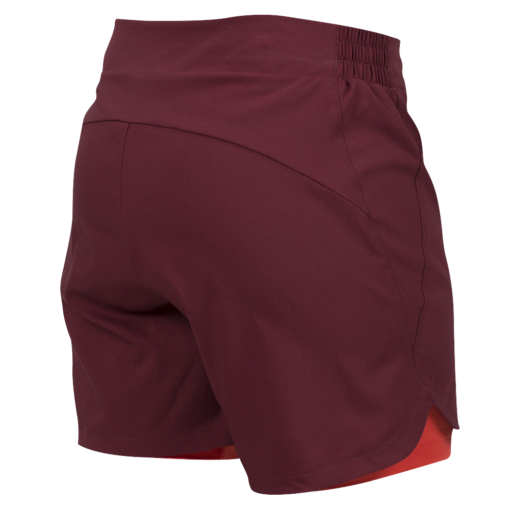 pearl izumi women's journey short