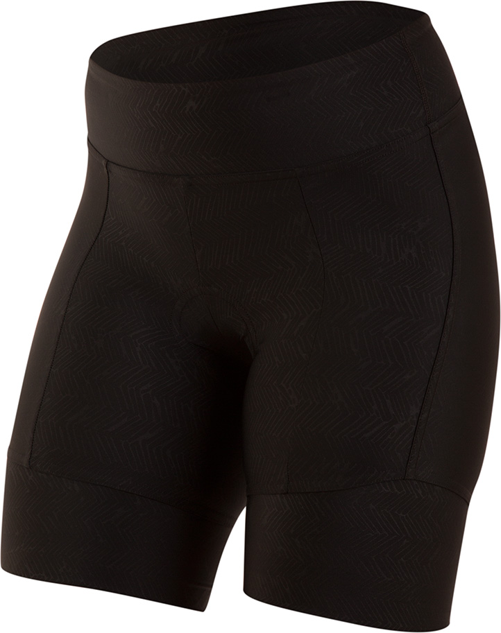 Pearl izumi best sale pursuit attack shorts