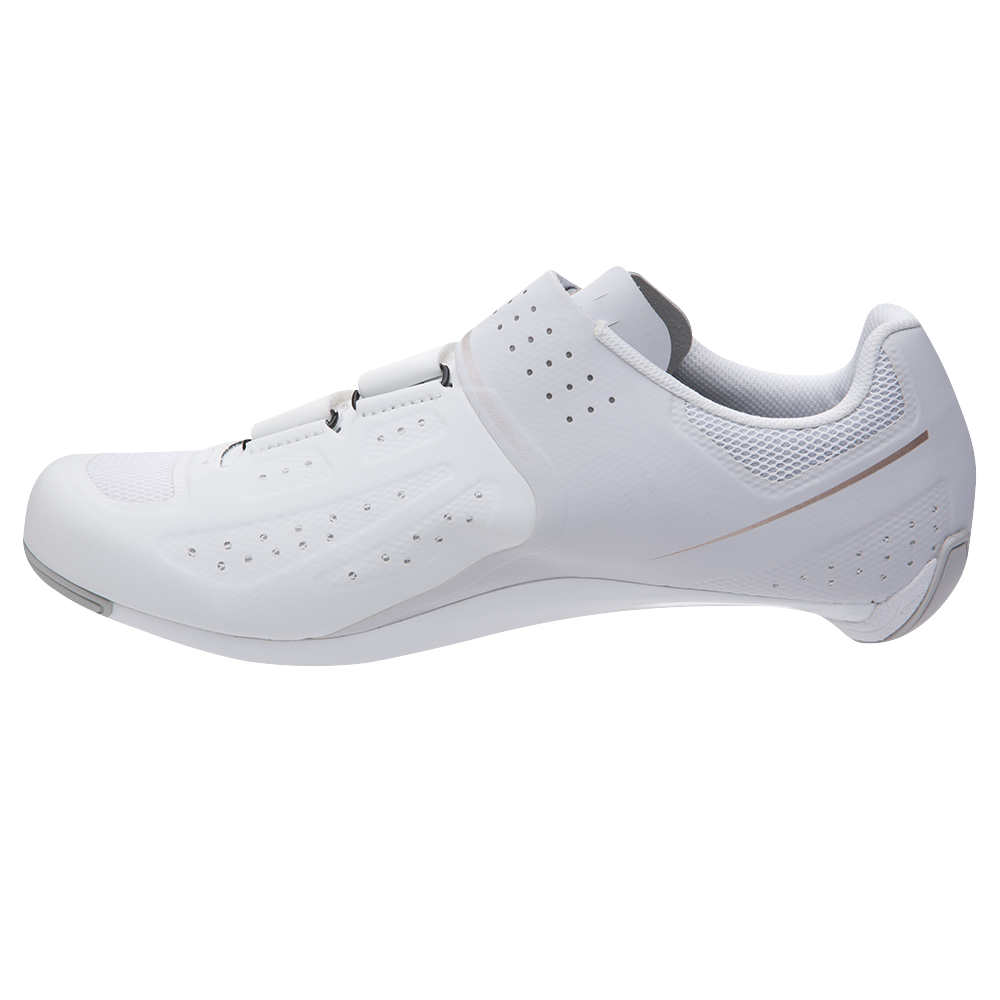 Pearl izumi select road v5 studio bike shoes online