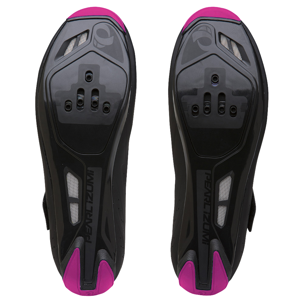 Pearl Izumi Women's SELECT Road v5 