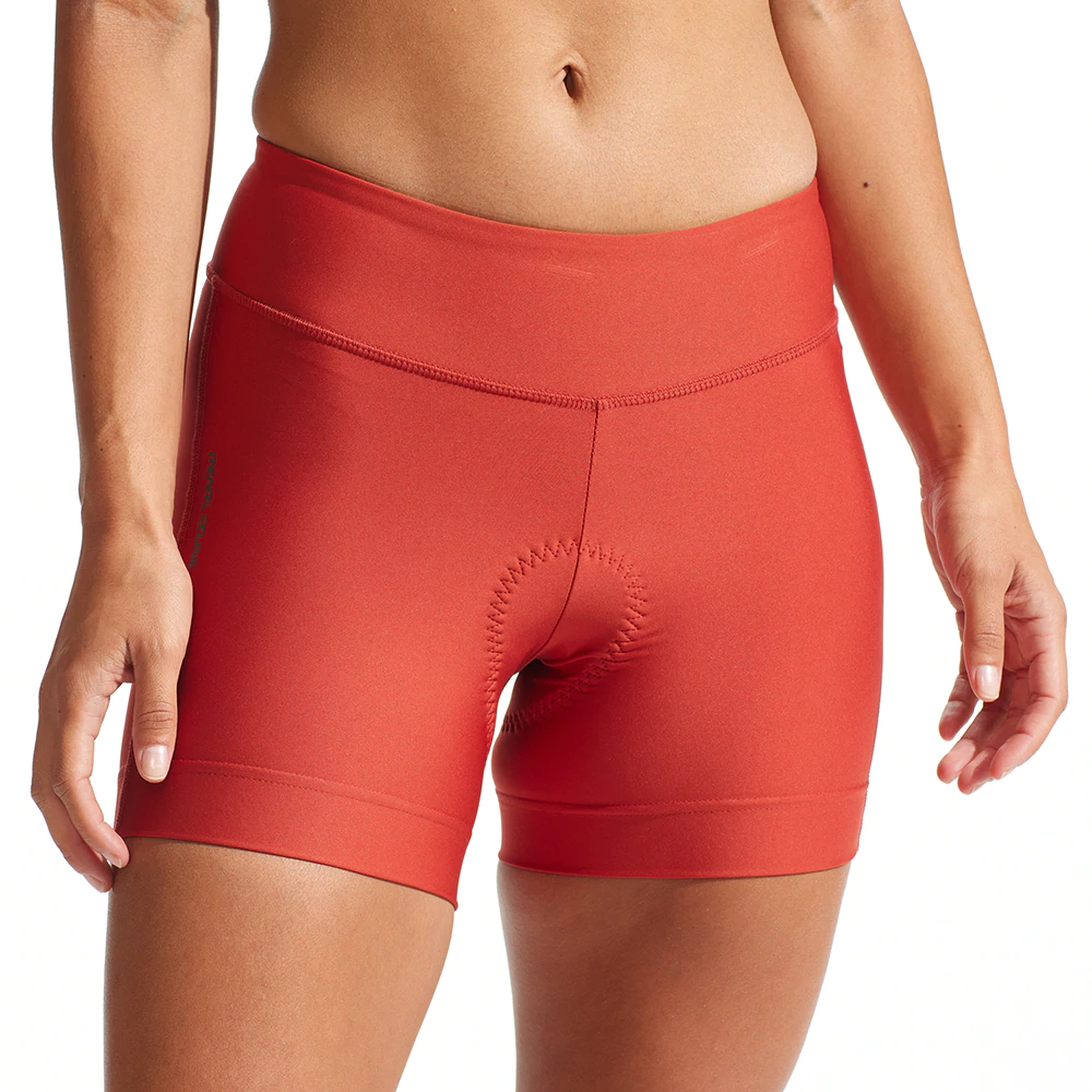 Pearl izumi sugar on sale 5 short