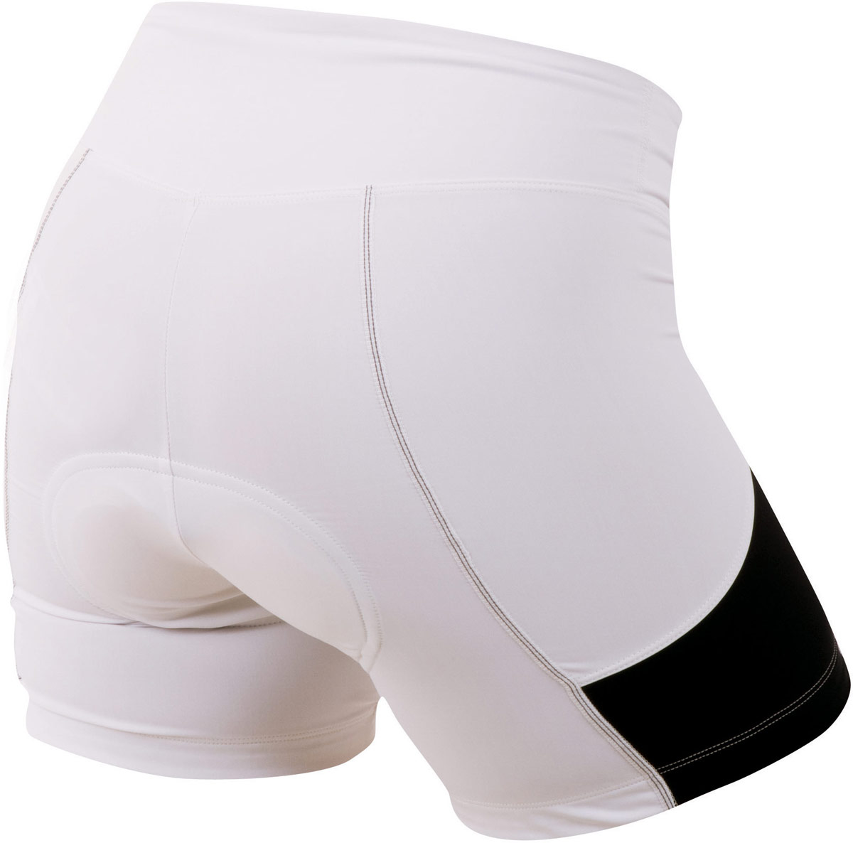 pearl izumi sugar short