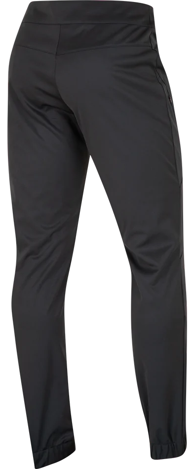 https://www.sefiles.net/images/library/zoom/pearl-izumi-womens-summit-amfib-lite-pant-417123-17.png