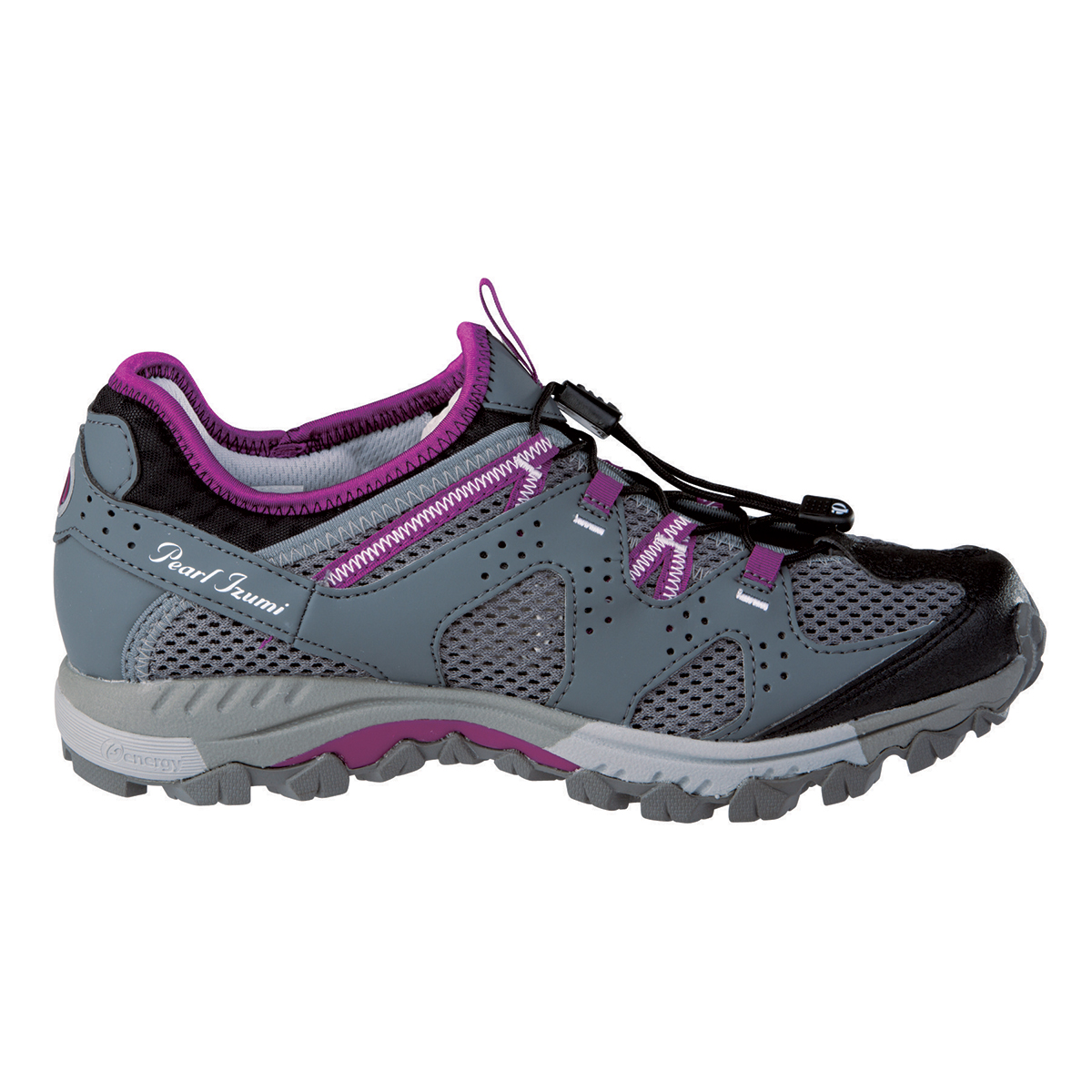 pearl izumi women's shoes