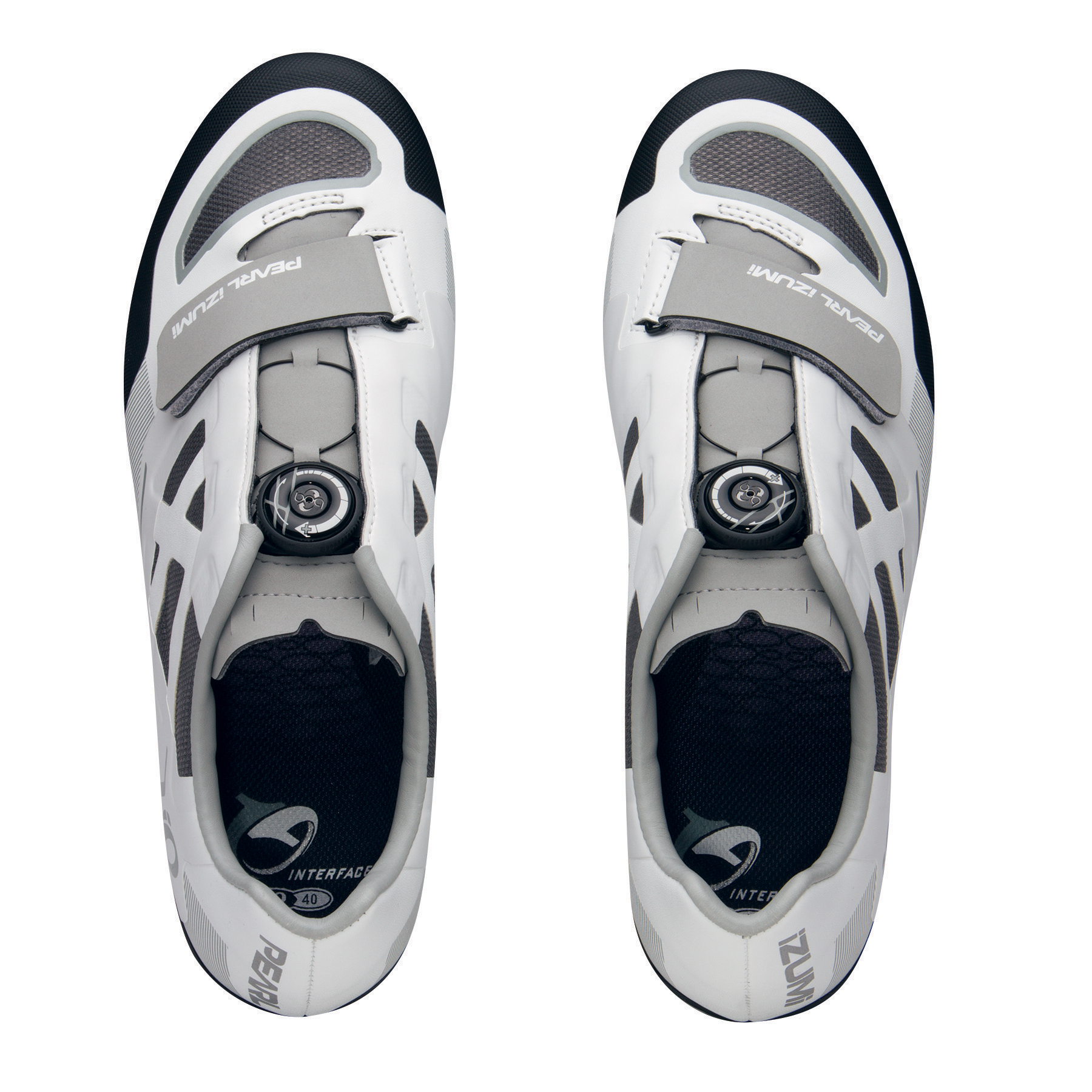 https://www.sefiles.net/images/library/zoom/pearl-izumi-x-project-2.0-mtb-shoes-womens-225128-15.jpg
