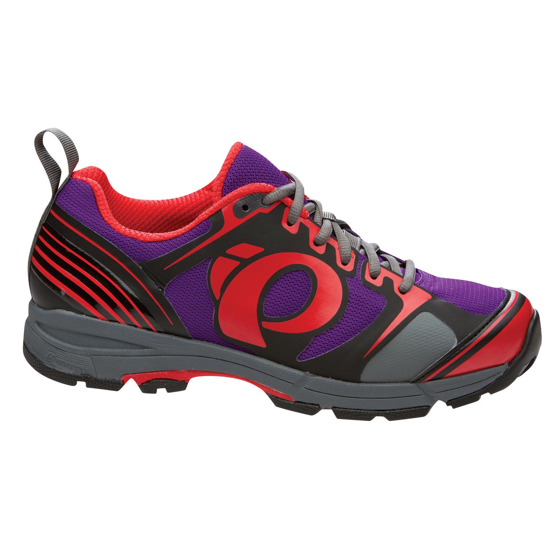 Outdoor Recreation Pearl Izumi Womens X-Road Fuel III 