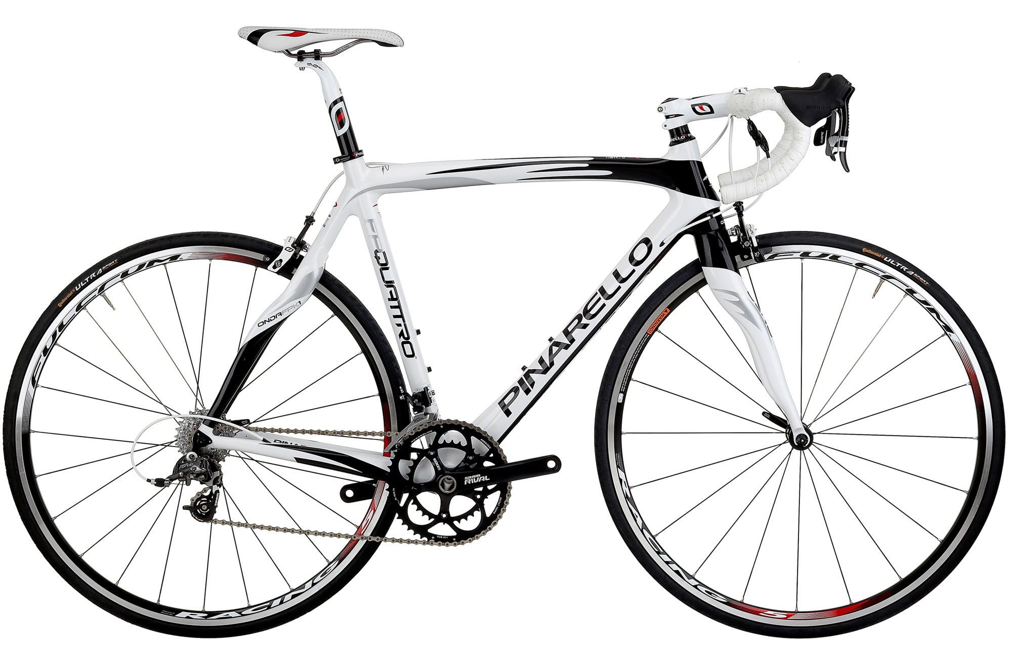 pinarello fp