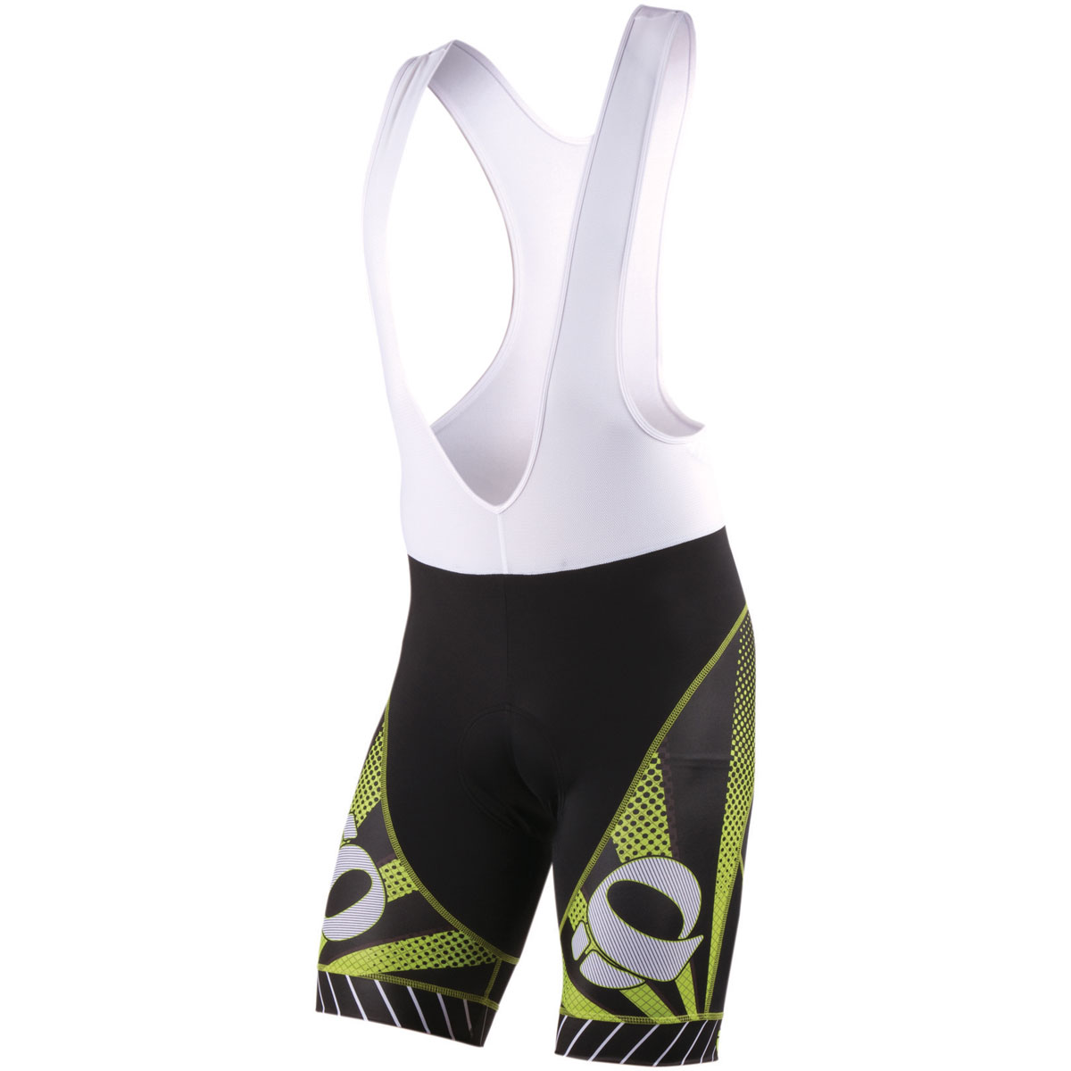 pearl izumi elite ltd bib short