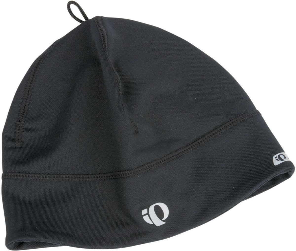 pearl izumi thermal run hat