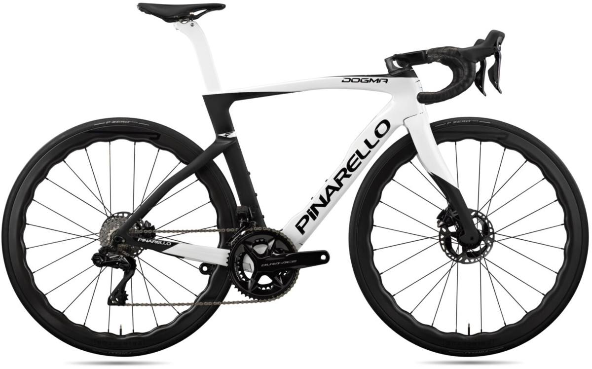 Pinarello dogma hot sale 56