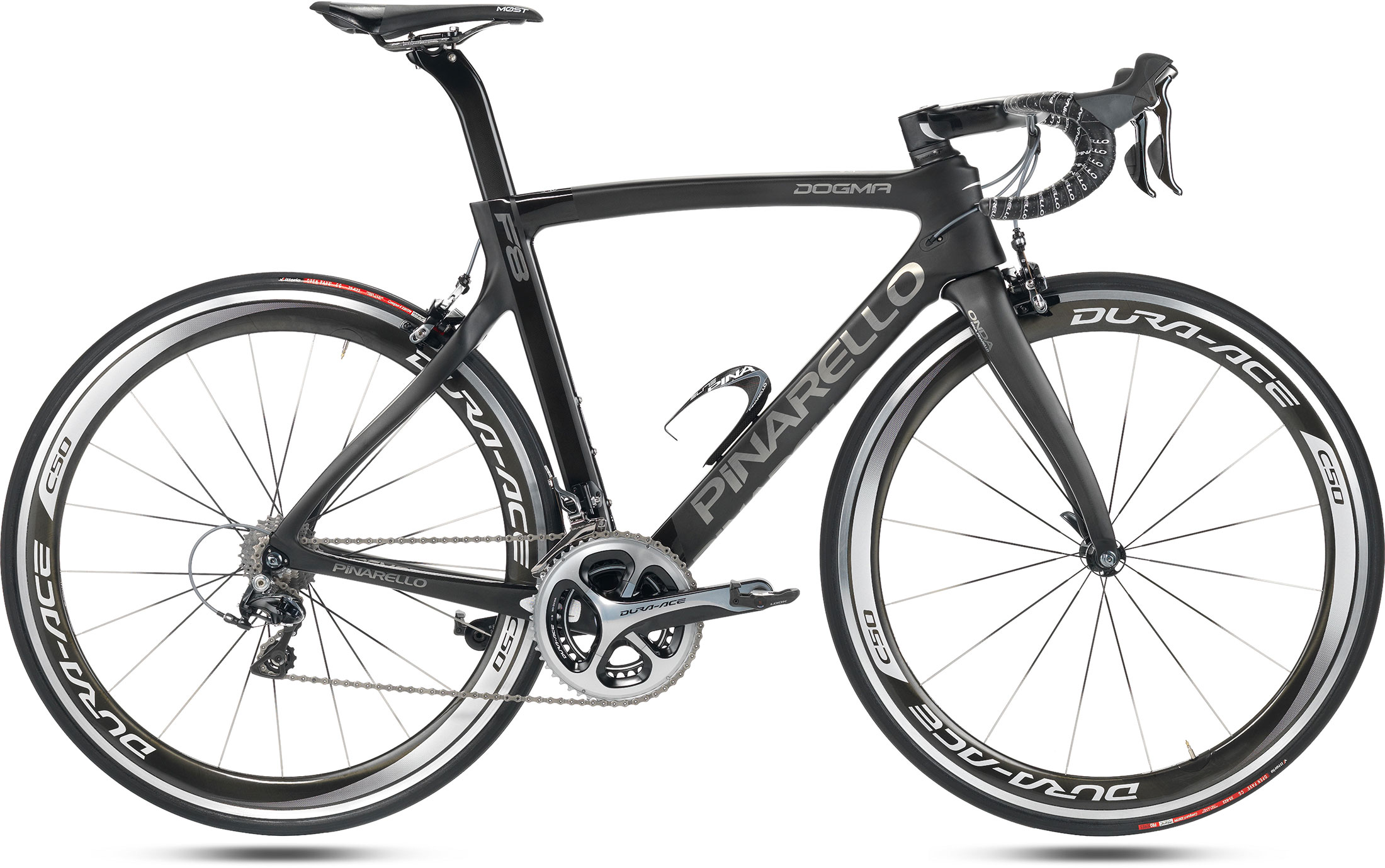 Dogma f8 team discount sky