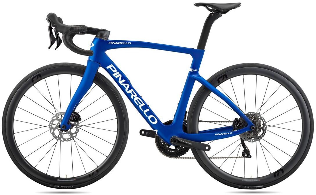 Pinarello closeout store